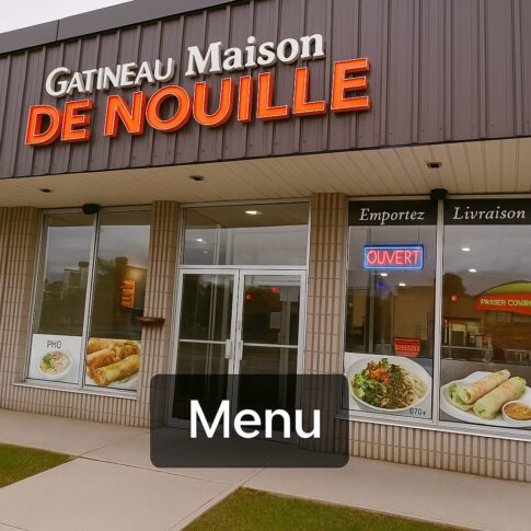 Gatineau_store